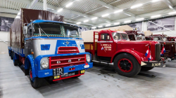 20260125-Metropole-00307